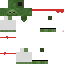 Texture for kung fu