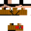 Texture for fssdfs