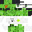 Texture for ofrixd