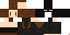 Texture for 我我我我我我