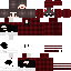 Texture for fklipe