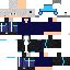Texture for tomoharunatu