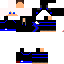 Texture for LinkDarkBlue