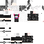 Texture for jisaku