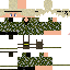 Texture for Red Dawn V2