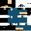 Texture for CaioTheKiller