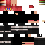 Texture for token