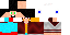 Texture for MCdavid
