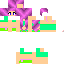 Texture for 2ewqe