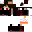 Texture for OguzhanPvP