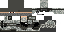 Texture for strelokdampi