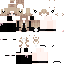 Texture for buny