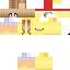 Texture for утка это я