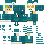 Texture for alexsquidgame