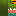 Texture for green_candle_lit