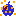 Texture for csilogo alma