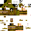 Texture for godem freddya