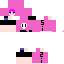 Texture for 死神くん