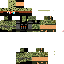 Texture for tyekkuKMN2