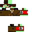 Texture for char.png