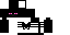 Texture for Blank_Phanh