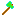 Texture for алм топор
