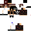 Texture for LaraaS2