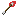 Texture for MasterLiga