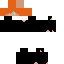 Texture for santy bot (en progreso)