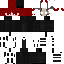 Texture for wee
