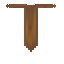 Texture for Banner base 2
