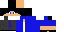 Texture for SkeetisPlay
