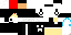 Texture for minzaa