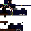 Texture for Code-1