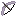 Texture for bow_pulling_0