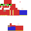 Texture for AH