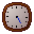 Texture for clock5pm