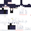 Texture for yuta