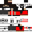 Texture for SEFRDFD