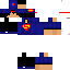 Texture for dddddddddddddd