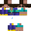 Texture for kha noob