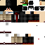Texture for hh