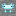 Texture for dimond axolot