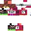 Texture for bubu