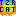 Texture for TazerCraft Fireball