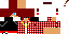 Texture for MrMetior