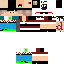 Texture for mineautzk3