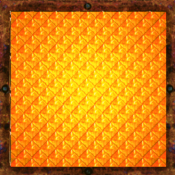 Texture for Silent hill