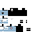 Texture for 4