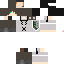Texture for Edward Yeager